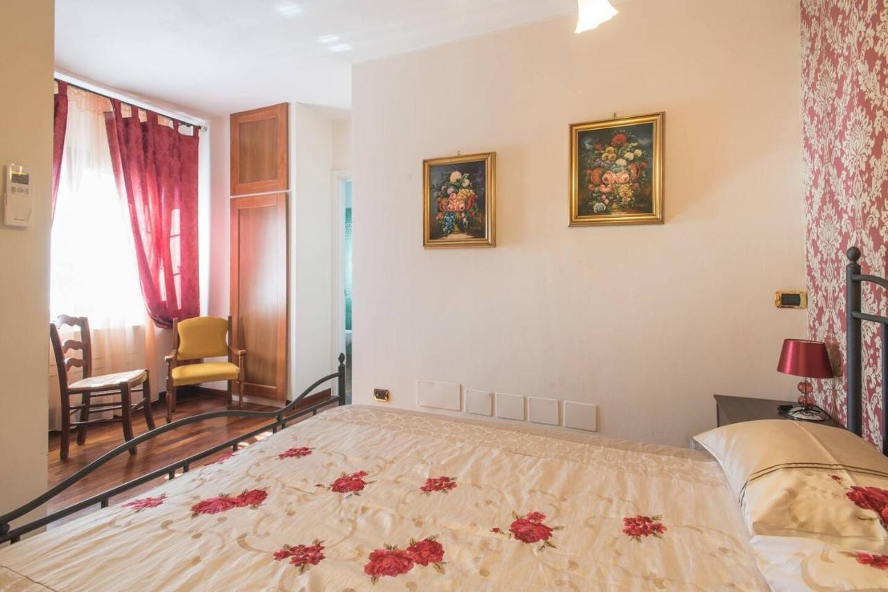 Locanda San Marino Al Coppo Monte Grimano Terme Buitenkant foto