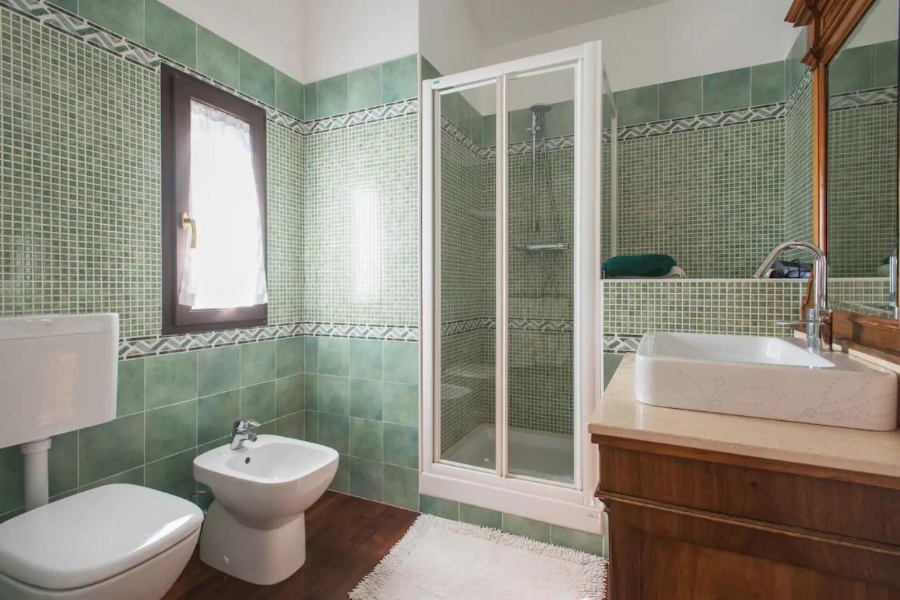 Locanda San Marino Al Coppo Monte Grimano Terme Buitenkant foto