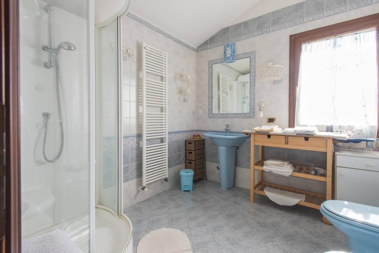 Locanda San Marino Al Coppo Monte Grimano Terme Buitenkant foto