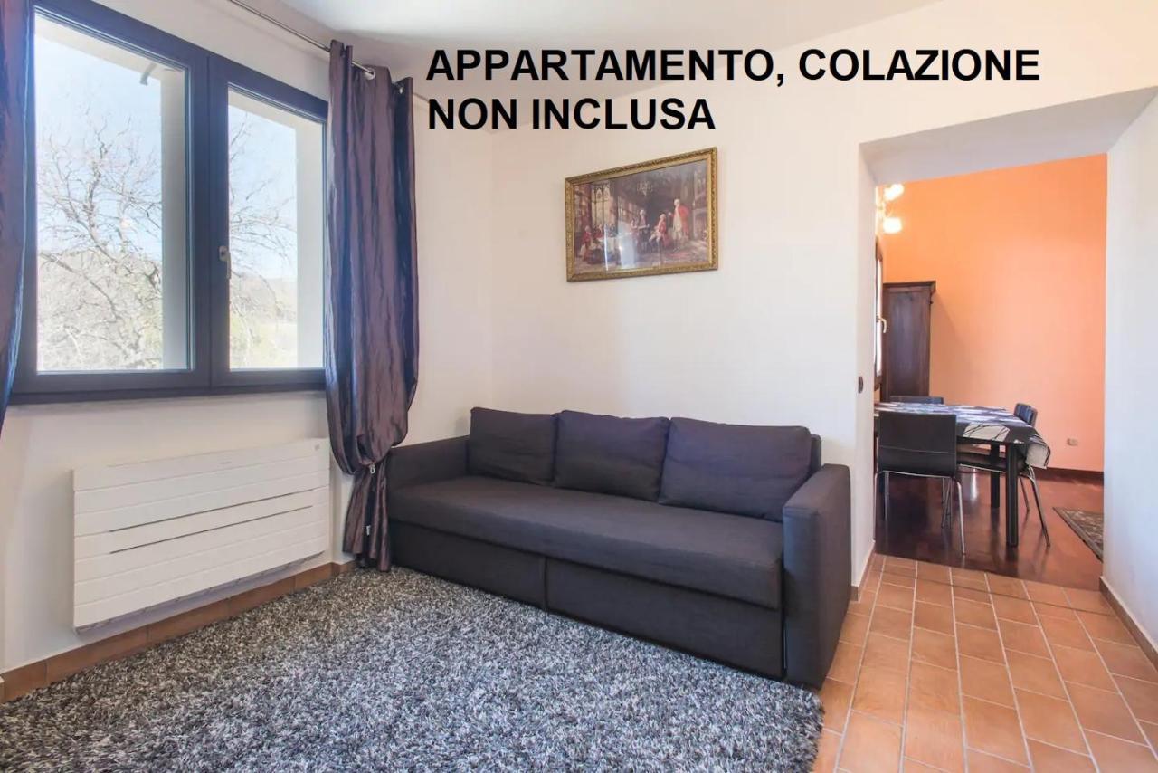 Locanda San Marino Al Coppo Monte Grimano Terme Buitenkant foto