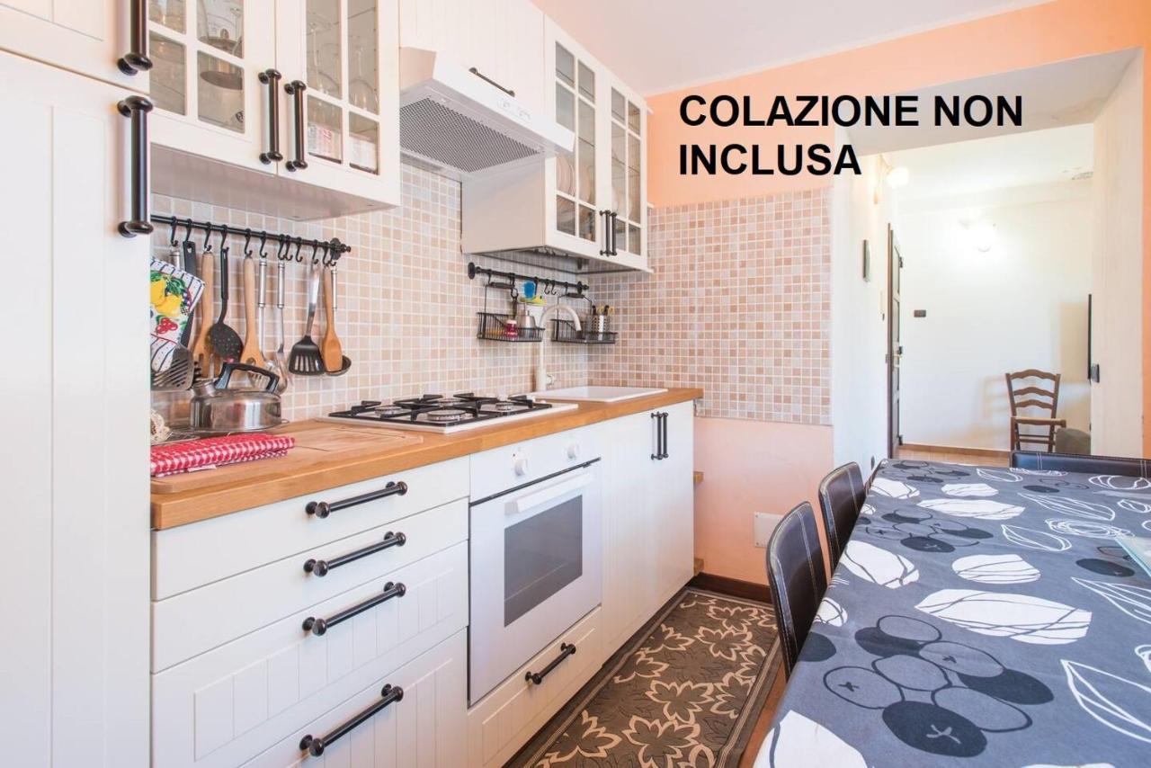 Locanda San Marino Al Coppo Monte Grimano Terme Buitenkant foto