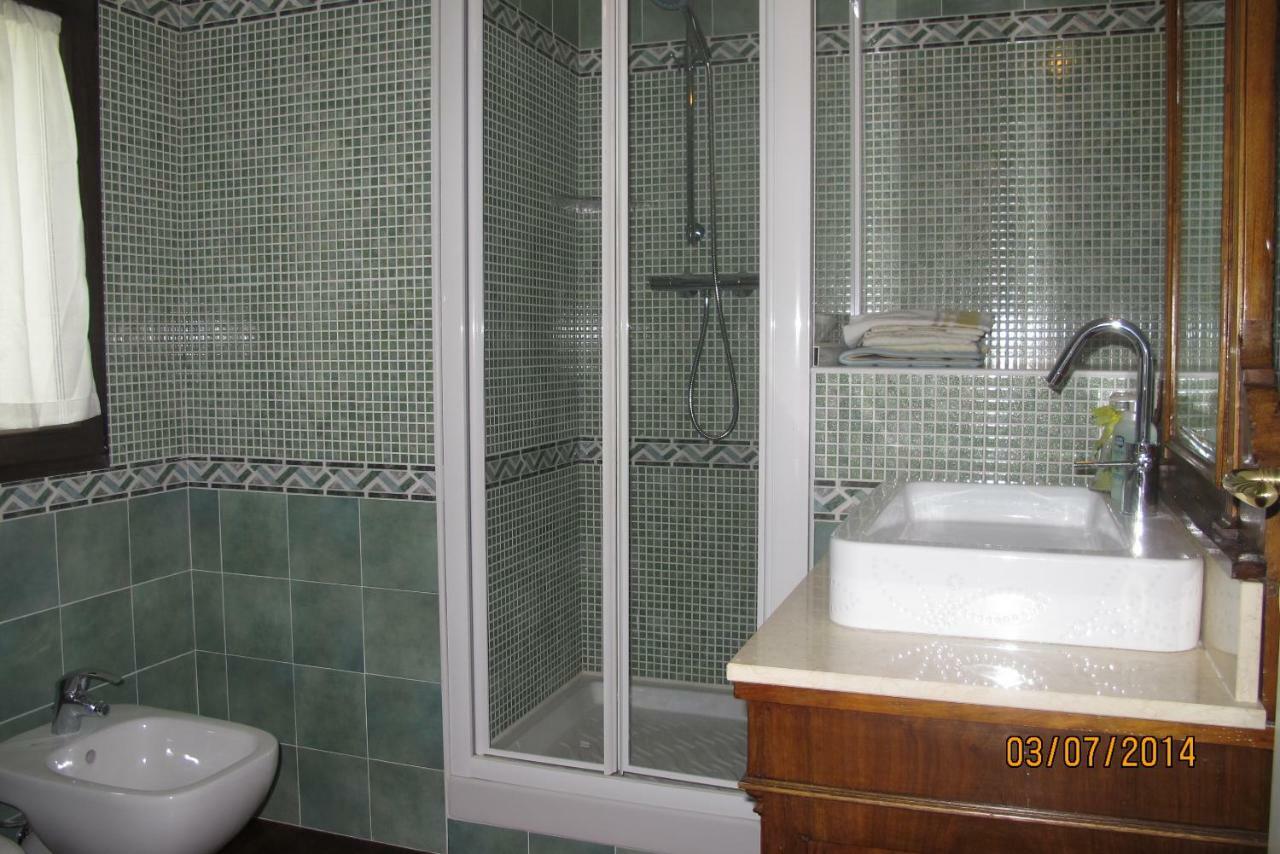 Locanda San Marino Al Coppo Monte Grimano Terme Buitenkant foto